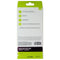 PureGear High-Definition Tempered Glass Screen Protector for Samsung Galaxy A54