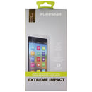 PureGear Extreme Impact Screen Protector w/Align Tray for Samsung Galaxy Note8