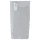 PureGear HD Clear Tempered Glass Screen Protector for Apple iPhone 12 Mini