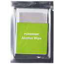 PureGear HD Clear Tempered Glass Screen Protector for Apple iPhone 12 Mini