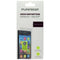 PureGear High-Definition Tempered Glass for Apple iPhone 12 Pro Max