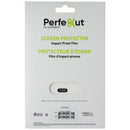PureGear Perfekut Screen Protector Film - Clear (63609PG)