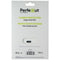 PureGear Perfekut Screen Protector Film - Clear (63609PG)