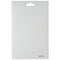 PureGear Perfekut Screen Protector Film - Clear (63609PG)