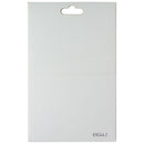 PureGear Perfekut Screen Protector Film - Clear (63609PG)