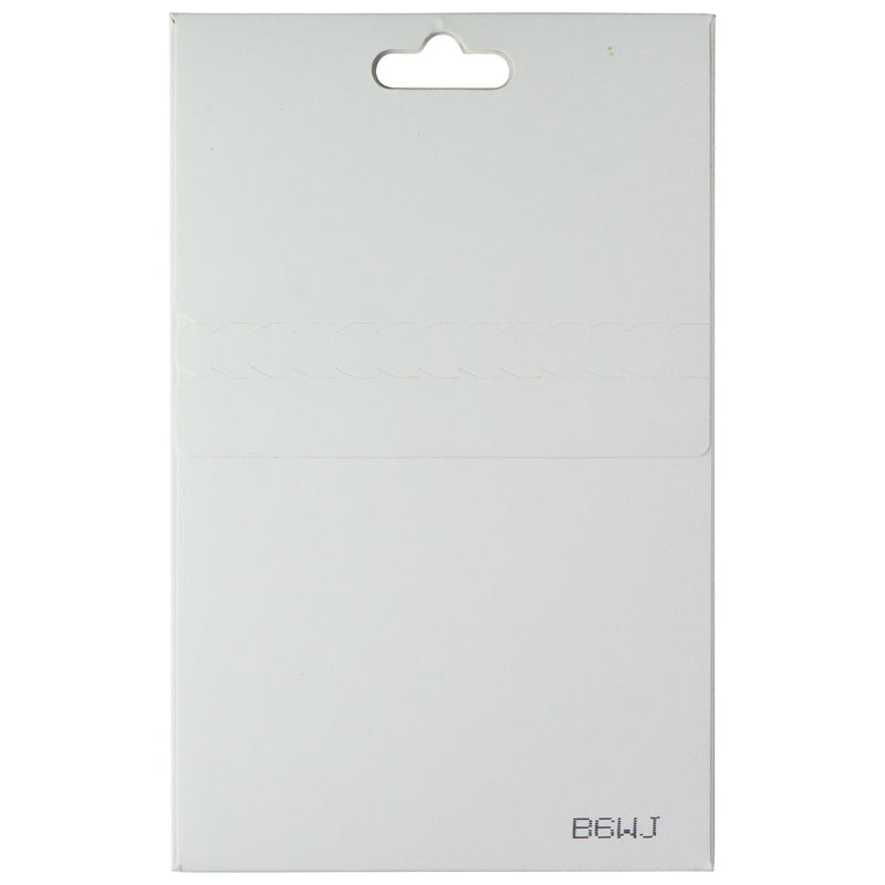 PureGear Perfekut Screen Protector Film - Clear (63609PG)