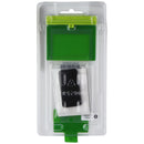 PureGear Tempered Glass Screen for Google Pixel 6 - Clear (BULK) 63781PG