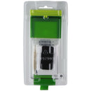 PureGear Tempered Glass Screen for Google Pixel 7 Pro - Clear (BULK) 64101PG