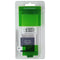 PureGear Tempered Glass for Samsung Galaxy S23 - Clear (BULK) 64171PG