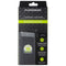PureGear Steel 360 Series Tempered Glass for Samsung Galaxy S23 FE - Clear