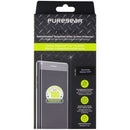 PureGear Steel 360 Tempered Glass Screen Protector for Samsung Galaxy S25 Plus