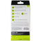 PureGear Steel 360 Tempered Glass Screen Protector for Samsung Galaxy S25 Plus