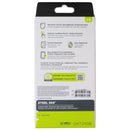 PureGear Steel 360 Tempered Glass Screen Protector for Samsung Galaxy S26 Ultra