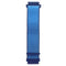 PureGear Nylon Watch Band for SyncUP Kids Watch - Blue