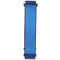 PureGear Nylon Watch Band for SyncUP Kids Watch - Blue