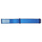 PureGear Nylon Watch Band for SyncUP Kids Watch - Blue