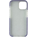 PureGear Slim Shell Designer Series Case for Apple iPhone 14/13  - Galaxy