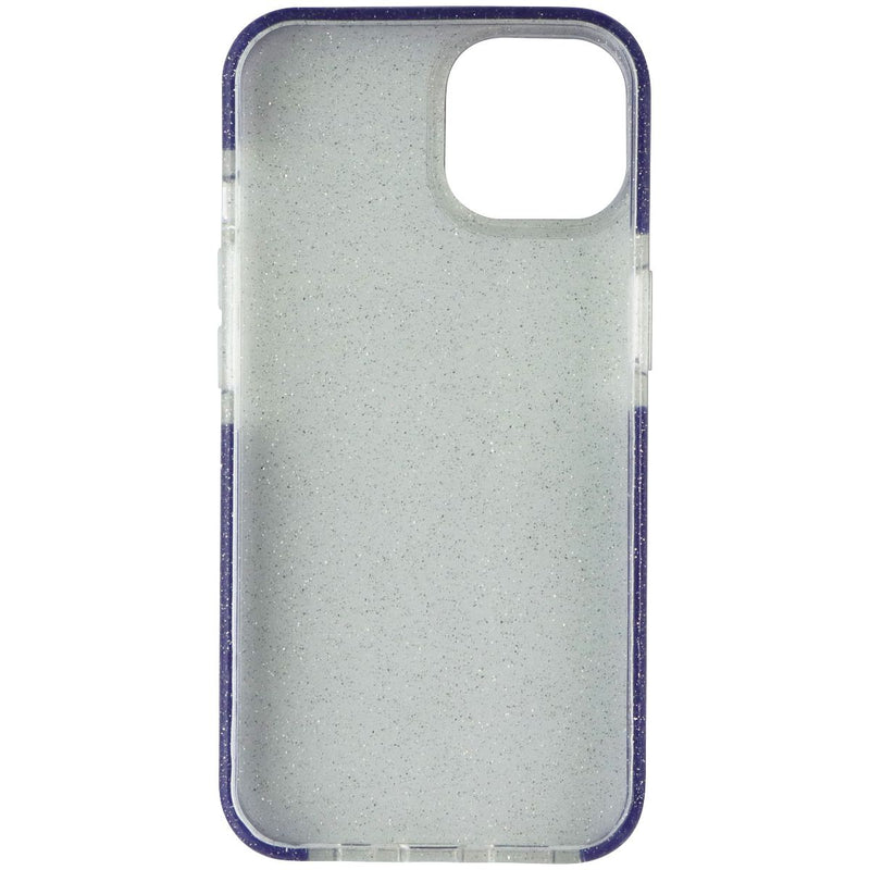 PureGear Slim Shell Designer Series Case for Apple iPhone 14/13  - Galaxy