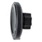 PureGear 15W Magnetic Car Mount Wireless Charger - Vent Clip/2x Mounts (NEW)