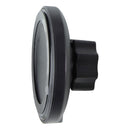 PureGear 15W Magnetic Car Mount Wireless Charger - Vent Clip/2x Mounts (NEW)