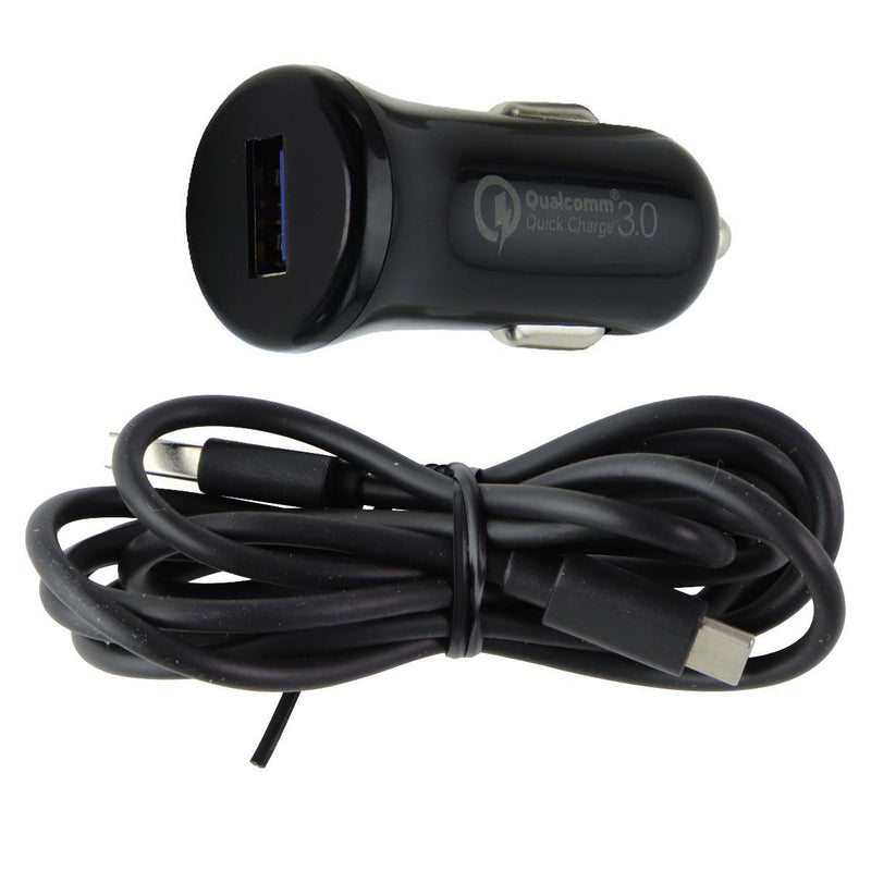 PureGear 15W Magnetic Car Mount Wireless Charger - Vent Clip/2x Mounts (NEW)