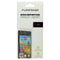 PureGear High-Definition Tempered Glass for LG K61 (2020) - Clear