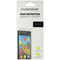 PureGear High-Definition Tempered Glass for Google Pixel 5 (2020) - Clear