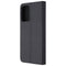 PureGear Express Folio Wallet Case for Samsung Galaxy A23 (5G) - Black