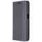 PureGear Express Folio Wallet Case for Samsung Galaxy A23 (5G) - Black