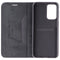 PureGear Express Folio Wallet Case for Samsung Galaxy A23 (5G) - Black