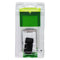 PureGear Tempered Glass Screen Protector for Motorola Edge 2022 - Bulk Packaging