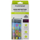 PureGear High-Definition Tempered Glass for Samsung Galaxy S23 Ultra