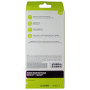 PureGear High-Definition Tempered Glass for Samsung Galaxy S23 Ultra