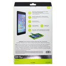 PureGear Steel 360 Screen Protector w/Alignment Tray for iPad (10th Gen) - Clear