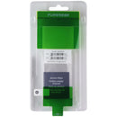 PureGear Tempered Glass Screen Protector for Google Pixel 8 - Clear (BULK)