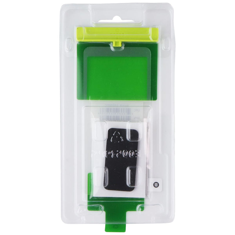 PureGear Tempered Glass Screen Protector for Google Pixel 8 - Clear (BULK)