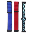 PureGear Watch Band Set for SyncUP Kids Watch - 3 Pack (64697PG)