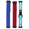 PureGear Watch Band Set for SyncUP Kids Watch - 3 Pack (64697PG)