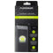 PureGear Steel 360 Screen Protector for Samsung Galaxy S24+