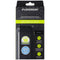 PureGear Privacy Steel 360 Screen Protector for Apple iPhone 16