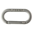 PureGear Silicone Case + Magnetic Strap for Apple AirPods Pro 2nd Gen - Blue