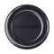 PureGear (15W) Magnetic Car Mount Wireless Charger w/Vent Clip + Suction Mount
