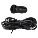 PureGear 15W Magnetic Car Mount Wireless Charger - Vent Clip/Suction Mount (OLD)