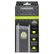 PureGear Steel 360 Series Tempered Glass for Samsung Galaxy S22 Ultra