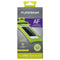 PureGear PureTek Roll On Kit Screen Protector for Apple iPhone 5 5S 5C