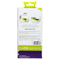 PureGear PureTek Roll On Kit Screen Protector for Apple iPhone 5 5S 5C