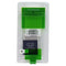 PureGear Tempered Glass for Apple iPhone 13 Pro / 13 - Clear (BULK) 63631PG