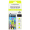 PureGear High-Definition Tempered Glass for Samsung Galaxy Note20 Ultra 5G