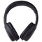 PureGear PureBoom Bluetooth Wireless Headphones - Black (63574PG)