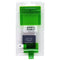 PureGear Tempered Glass Screen Protector for Apple iPhone 14 - Bulk Packaging